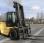  Hyster H12.00XM