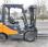  Doosan G35C