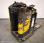  Caterpillar NPR20N