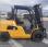  Caterpillar DP50N