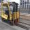  Hyster J1.8XNT