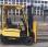  Hyster J1.8XNT