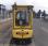  Hyster J1.8XNT