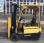  Hyster J1.8XNT