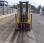  Hyster J1.8XNT