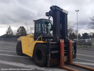  Hyster H18.00XM-1.2