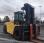  Hyster H18.00XM-1.2