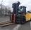  Hyster H18.00XM-1.2