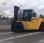 Hyster H18.00XM-1.2