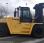  Hyster H18.00XM-1.2