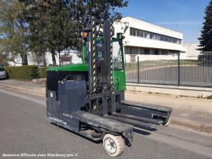  Combilift C4800E