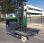  Combilift C4800E