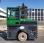  Combilift C4800E