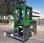  Combilift C4800E