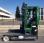  Combilift C4800E