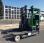  Combilift C4800E