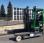  Combilift C4800E
