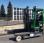  Combilift C4800E