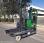  Combilift C4800E