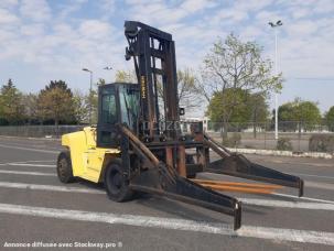  Hyster H12.00-6XM