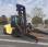  Hyster H12.00-6XM
