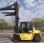  Hyster H12.00-6XM