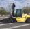  Hyster H12.00-6XM