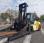  Hyster H12.00-6XM