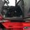  Manitou MRT 2150 PRIVILEGE PLUS