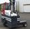  Combilift C3500-09 GPL