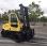  Hyster H7.0FT