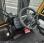  Hyster H7.0FT