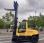  Hyster H7.0FT