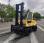  Hyster H7.0FT