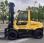  Hyster H7.0FT