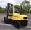  Hyster H7.0FT