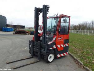  Amlift AGILIFT 40-12-40