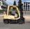  Hyster H2.5FT