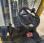  Hyster H2.5FT