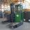  Combilift C2500EST