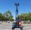  Amlift COMBI 40-12/60