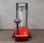  Hangcha CTD10-AMC1-SZ