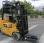  Caterpillar GC45K