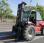  Manitou M30-4T S3-E3