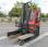  Combilift COMBI 30-12/45