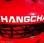  Hangcha XF35D