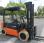  Doosan B50X-5