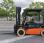  Doosan B50X-5