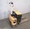  Caterpillar NPP20N2