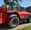  Manitou MHT780